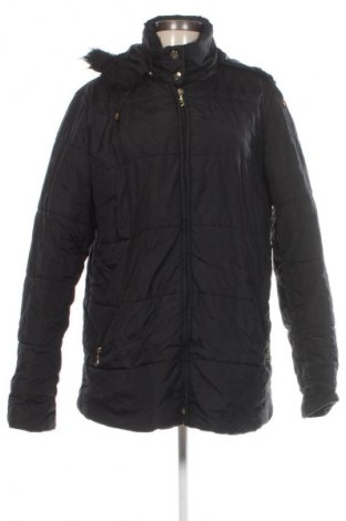 Női dzseki Bpc Bonprix Collection, Méret XL, Szín Fekete, Ár 9 559 Ft