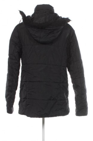 Női dzseki Bpc Bonprix Collection, Méret XL, Szín Fekete, Ár 9 559 Ft