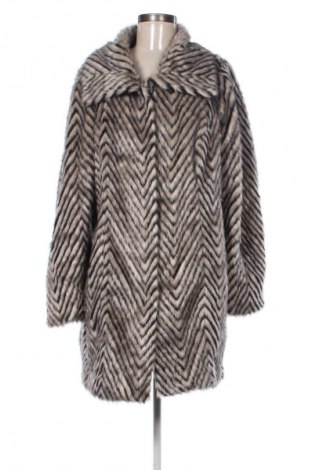 Női dzseki Bpc Bonprix Collection, Méret XL, Szín Sokszínű, Ár 10 869 Ft