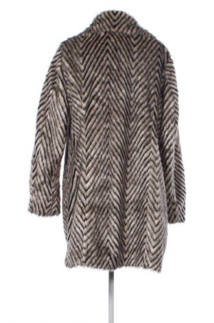 Női dzseki Bpc Bonprix Collection, Méret XL, Szín Sokszínű, Ár 10 869 Ft