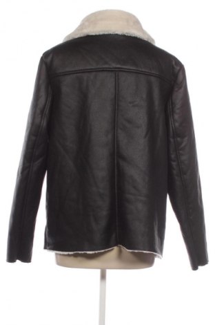 Дамско яке Bpc Bonprix Collection, Размер XL, Цвят Черен, Цена 29,65 €