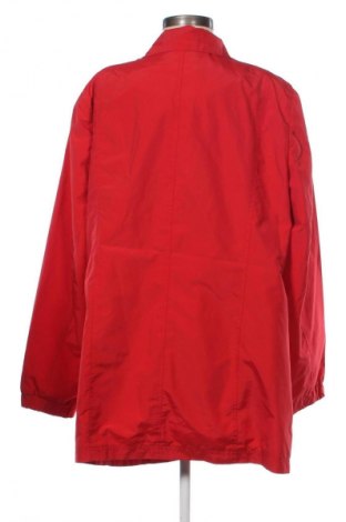 Kurtka damska Bpc Bonprix Collection, Rozmiar L, Kolor Czerwony, Cena 113,99 zł