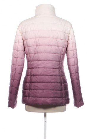 Női dzseki Bpc Bonprix Collection, Méret M, Szín Lila, Ár 10 146 Ft