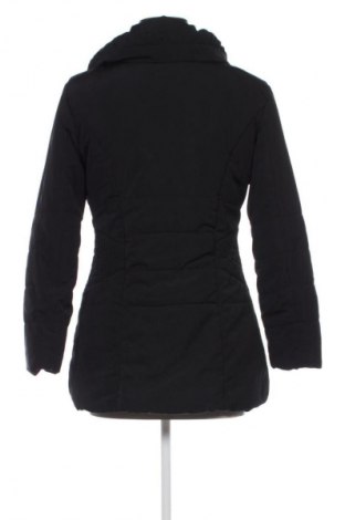 Kurtka damska Bpc Bonprix Collection, Rozmiar M, Kolor Czarny, Cena 159,32 zł