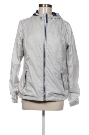 Kurtka damska Bpc Bonprix Collection, Rozmiar M, Kolor Szary, Cena 69,99 zł