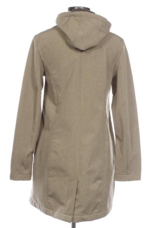 Női dzseki Bpc Bonprix Collection, Méret M, Szín Zöld, Ár 12 397 Ft