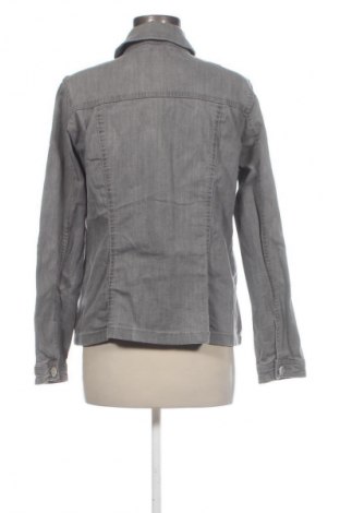 Kurtka damska Bpc Bonprix Collection, Rozmiar L, Kolor Szary, Cena 67,99 zł