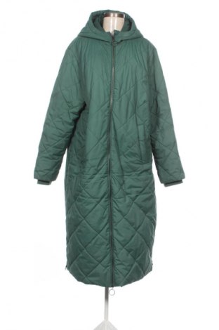 Női dzseki Bpc Bonprix Collection, Méret XL, Szín Zöld, Ár 12 397 Ft