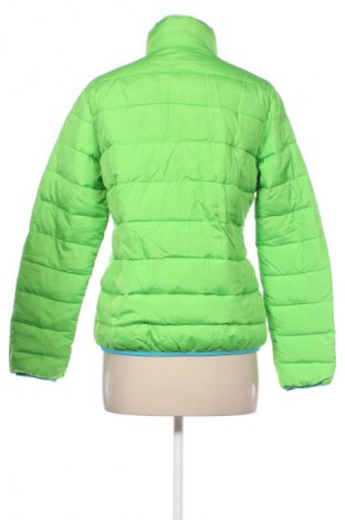 Geacă de femei Bpc Bonprix Collection, Mărime M, Culoare Verde, Preț 116,99 Lei