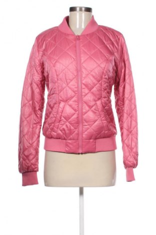 Дамско яке Bpc Bonprix Collection, Размер M, Цвят Розов, Цена 21,47 €