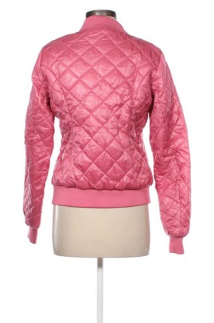 Дамско яке Bpc Bonprix Collection, Размер M, Цвят Розов, Цена 21,47 €