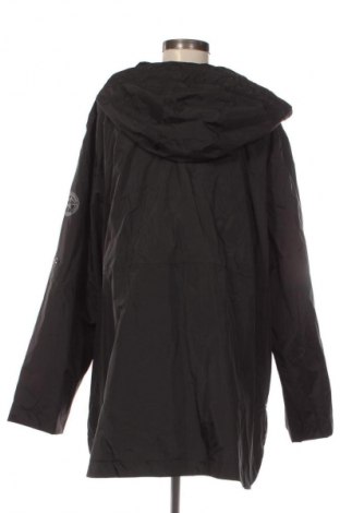 Női dzseki Bpc Bonprix Collection, Méret 4XL, Szín Fekete, Ár 8 159 Ft