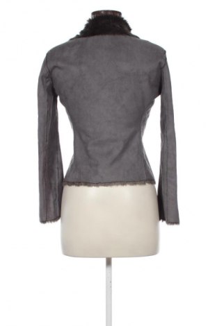 Kurtka damska Braez, Rozmiar XS, Kolor Szary, Cena 51,99 zł