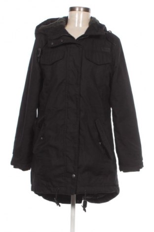 Dámska bunda  Brandit, Veľkosť L, Farba Čierna, Cena  29,95 €