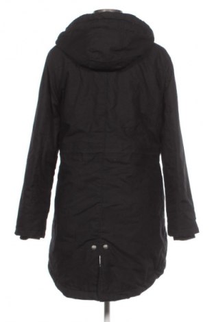 Dámska bunda  Brandit, Veľkosť L, Farba Čierna, Cena  29,95 €