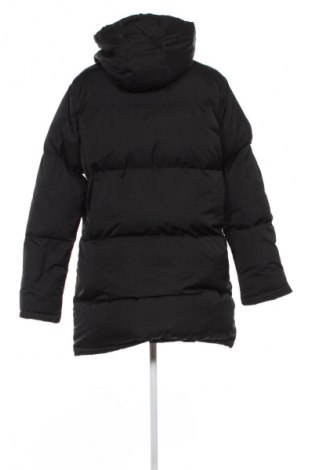 Γυναικείο μπουφάν Brave Soul, Μέγεθος M, Χρώμα Μαύρο, Τιμή 22,99 €