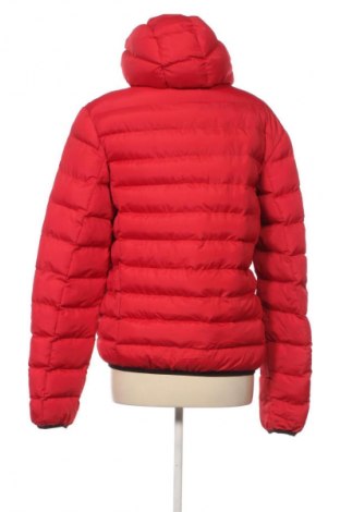 Geacă de femei Brave Soul, Mărime M, Culoare Roșu, Preț 115,99 Lei