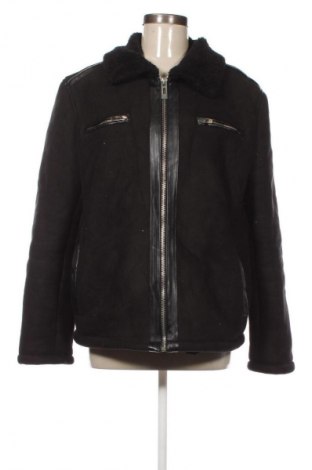 Geacă de femei Brave Soul, Mărime M, Culoare Negru, Preț 115,99 Lei