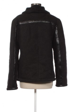 Geacă de femei Brave Soul, Mărime M, Culoare Negru, Preț 115,99 Lei