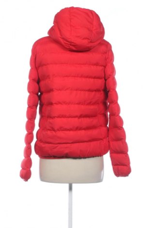 Damenjacke Brave Soul, Größe M, Farbe Rot, Preis € 46,00