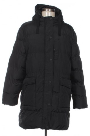 Damenjacke Brave Soul, Größe XL, Farbe Schwarz, Preis € 29,99