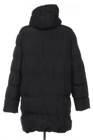 Damenjacke Brave Soul, Größe XL, Farbe Schwarz, Preis € 29,99