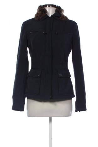 Damenjacke Brema, Größe L, Farbe Blau, Preis 30,99 €