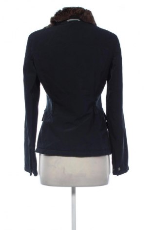 Damenjacke Brema, Größe L, Farbe Blau, Preis 30,99 €