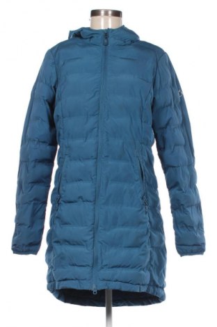 Kurtka damska Brille Sports wear, Rozmiar M, Kolor Niebieski, Cena 144,99 zł