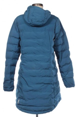 Kurtka damska Brille Sports wear, Rozmiar M, Kolor Niebieski, Cena 144,99 zł