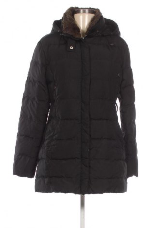 Női dzseki Brooks, Méret M, Szín Fekete, Ár 13 769 Ft