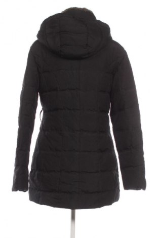 Női dzseki Brooks, Méret M, Szín Fekete, Ár 13 769 Ft