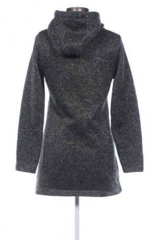 Kurtka damska Bruno Banani, Rozmiar S, Kolor Kolorowy, Cena 75,99 zł