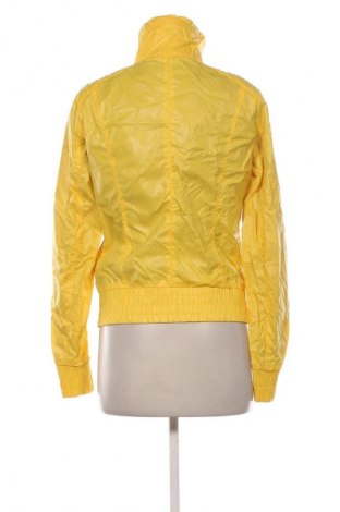 Дамско яке Bsk, Размер L, Цвят Жълт, Цена 14,82 €