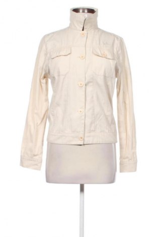 Női dzseki Budmil, Méret S, Szín Bézs, Ár 14 368 Ft