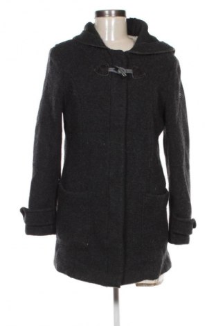 Női dzseki Bugatti, Méret L, Szín Szürke, Ár 9 919 Ft