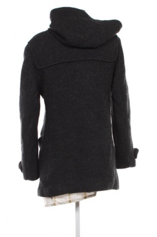 Női dzseki Bugatti, Méret L, Szín Szürke, Ár 9 919 Ft