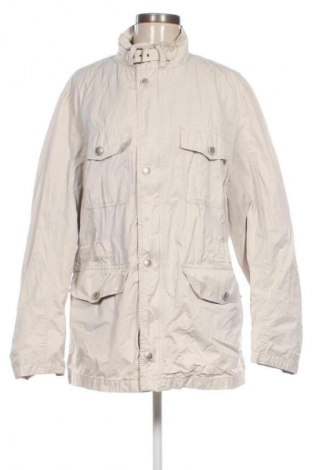 Női dzseki Bugatti, Méret XL, Szín Bézs, Ár 10 719 Ft