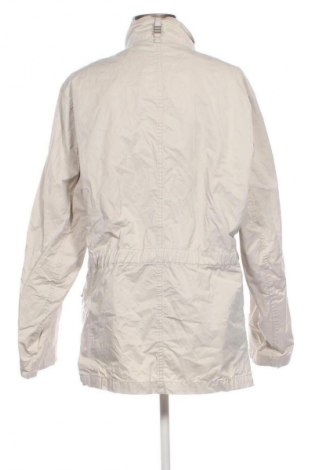 Női dzseki Bugatti, Méret XL, Szín Bézs, Ár 10 719 Ft