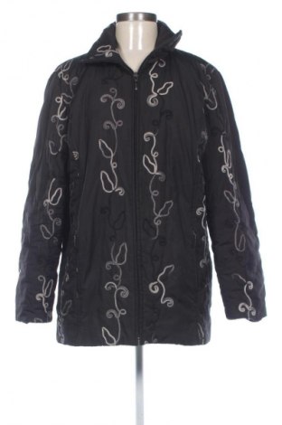 Γυναικείο μπουφάν Burton of London, Μέγεθος L, Χρώμα Πολύχρωμο, Τιμή 12,99 €