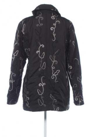 Γυναικείο μπουφάν Burton of London, Μέγεθος L, Χρώμα Πολύχρωμο, Τιμή 12,99 €