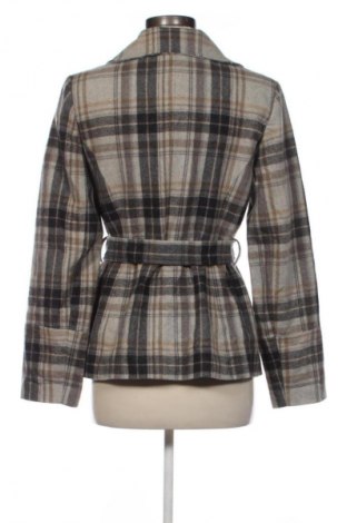 Dámska bunda  Burton of London, Veľkosť M, Farba Viacfarebná, Cena  13,95 €