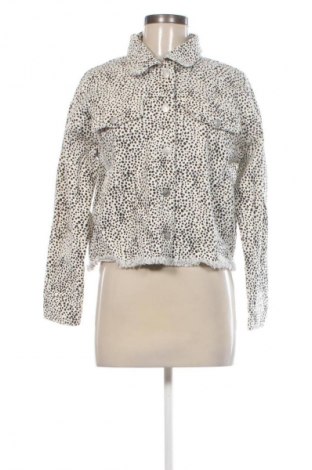 Дамско яке By Clara, Размер L, Цвят Многоцветен, Цена 11,75 €