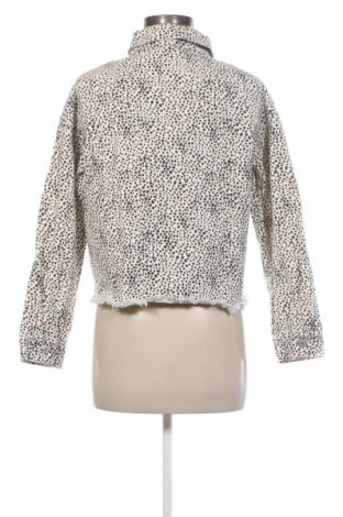 Дамско яке By Clara, Размер L, Цвят Многоцветен, Цена 11,75 €