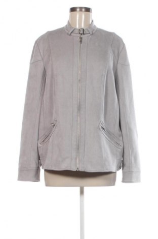 Kurtka damska C&A, Rozmiar XL, Kolor Szary, Cena 68,99 zł