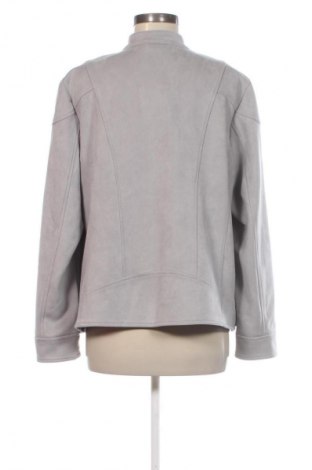 Kurtka damska C&A, Rozmiar XL, Kolor Szary, Cena 68,99 zł