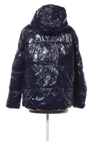 Γυναικείο μπουφάν C&A, Μέγεθος L, Χρώμα Μπλέ, Τιμή 26,99 €