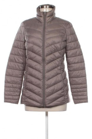 Kurtka damska C&A, Rozmiar S, Kolor Szary, Cena 131,57 zł