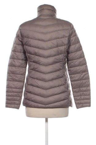 Kurtka damska C&A, Rozmiar S, Kolor Szary, Cena 131,57 zł