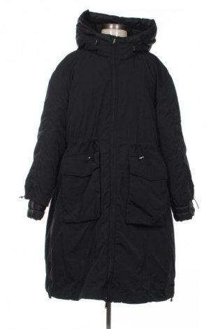 Damenjacke C&A, Größe XL, Farbe Schwarz, Preis € 32,99